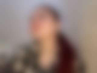 ValenciaShellenbarger's Live Sex Cam Show