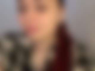 ValenciaShellenbarger's Live Sex Cam Show