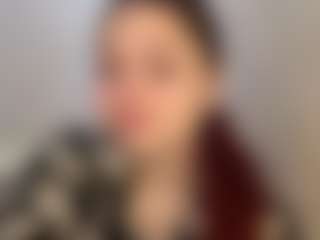 ValenciaShellenbarger's Live Sex Cam Show