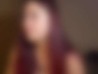 ValenciaShellenbarger's Live Sex Cam Show
