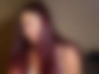 ValenciaShellenbarger's Live Sex Cam Show