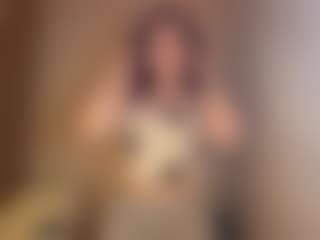 ValenciaShellenbarger's Live Sex Cam Show