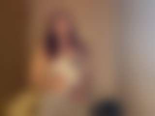 ValenciaShellenbarger's Live Sex Cam Show
