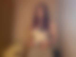 ValenciaShellenbarger's Live Sex Cam Show