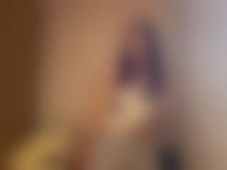 ValenciaShellenbarger's Live Sex Cam Show