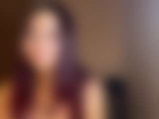 ValenciaShellenbarger's Live Sex Cam Show