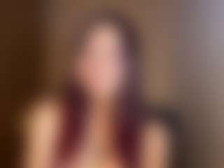 Live cam show with ValenciaShellenbarger - Squirt on Camsoda