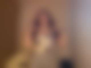 ValenciaShellenbarger's Live Sex Cam Show