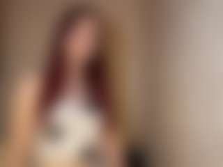 ValenciaShellenbarger's Live Sex Cam Show