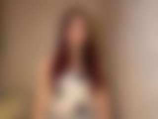 ValenciaShellenbarger's Live Sex Cam Show