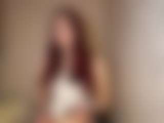 ValenciaShellenbarger's Live Sex Cam Show