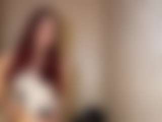 ValenciaShellenbarger's Live Sex Cam Show
