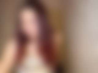 ValenciaShellenbarger's Live Sex Cam Show