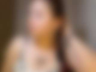 ValenciaShellenbarger's Live Sex Cam Show