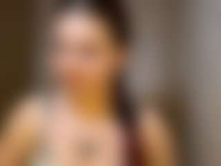 ValenciaShellenbarger's Live Sex Cam Show