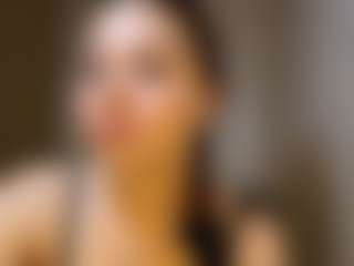 ValenciaShellenbarger's Live Sex Cam Show
