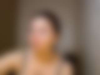Live cam show with ValenciaShellenbarger - Squirt on liverealitysex.com