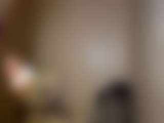 ValenciaShellenbarger's Live Sex Cam Show