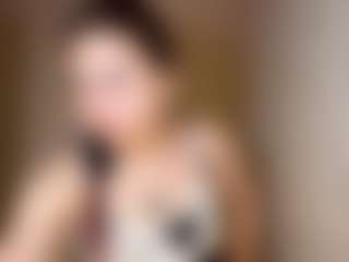 ValenciaShellenbarger's Live Sex Cam Show