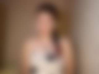 ValenciaShellenbarger's Live Sex Cam Show