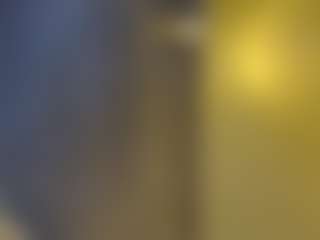 ValenciaShellenbarger's Live Sex Cam Show