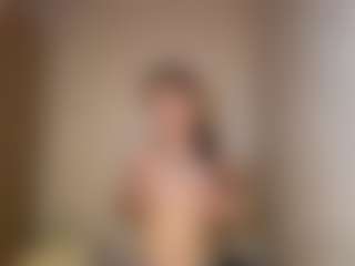 ValenciaShellenbarger's Live Sex Cam Show