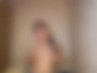 ValenciaShellenbarger's Live Sex Cam Show