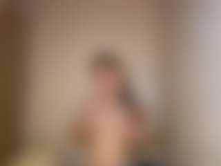 ValenciaShellenbarger's Live Sex Cam Show