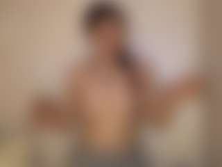 ValenciaShellenbarger's Live Sex Cam Show