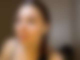 Live cam show with ValenciaShellenbarger - New Shaved Pussy on dasdasdadada.com