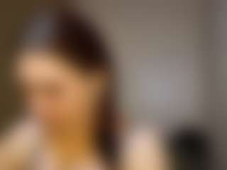 Live cam show with ValenciaShellenbarger - Red Hair on dasdasdadada.com