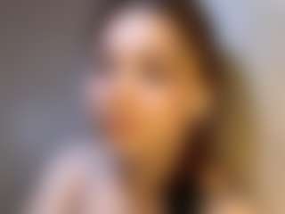 ValenciaShellenbarger's Live Sex Cam Show