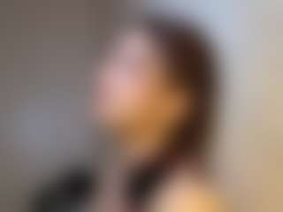 Live cam show with ValenciaShellenbarger - Red Hair on dasdasdadada.com