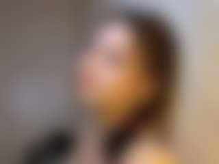 ValenciaShellenbarger's Live Sex Cam Show