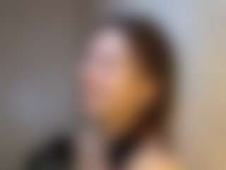 Live cam show with ValenciaShellenbarger - Teen (18+) on dasdasdadada.com