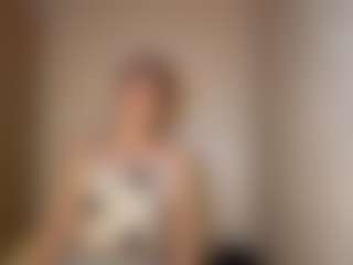 ValenciaShellenbarger's Live Sex Cam Show