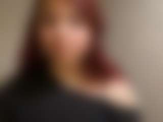ValenciaShellenbarger's Live Sex Cam Show