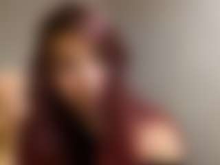 ValenciaShellenbarger's Live Sex Cam Show