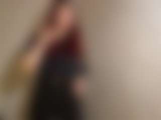 ValenciaShellenbarger's Live Sex Cam Show