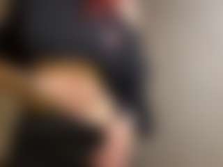 ValenciaShellenbarger's Live Sex Cam Show