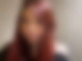 ValenciaShellenbarger's Live Sex Cam Show
