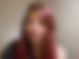 Live cam show with ValenciaShellenbarger - Dirty Talk on CamwithHer