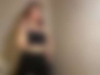 ValenciaShellenbarger's Live Sex Cam Show