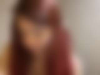 ValenciaShellenbarger's Live Sex Cam Show