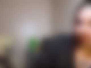 ValenciaShellenbarger's Live Sex Cam Show