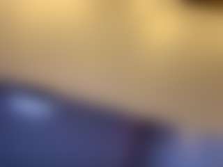 ValenciaShellenbarger's Live Sex Cam Show