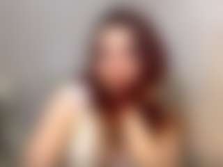 ValenciaShellenbarger's Live Sex Cam Show