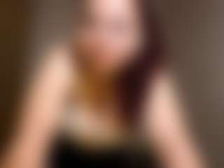 Live cam show with ValenciaShellenbarger - Spank Red Hair on Chatstar