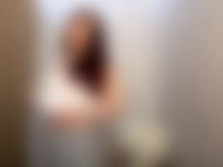 ValenciaShellenbarger's Live Sex Cam Show