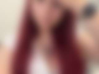 ValenciaShellenbarger's Live Sex Cam Show